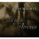 Song recordings produced by Luis Miguel