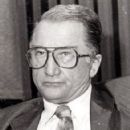 Vitomir Lukić