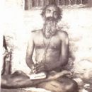 Dattatreya Rama Rao Parvatikar