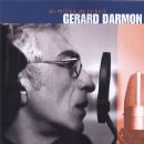 Gerard Darmon