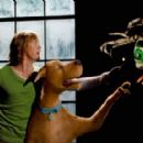 Scooby-Doo 2: Monsters Unleashed - Wally Wingert