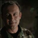 Stargate SG-1 - Michael Kopsa