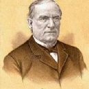 Samuel Merrill (Iowa)