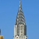 National Historic Landmarks in Manhattan