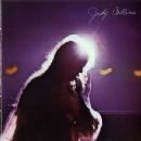 Judy Collins live albums