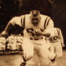 Bill Winter (American football)