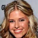 celeste christian girl personals Cdff (christian dating for free) largest christian dating app/site in the world 100% free to join, 100% free messaging find christian singles near you. celeste christian girl personals Cdff (christian dating for free) largest christian dating app/site in the world 100% free to join, 100% free messaging find christian singles near you.