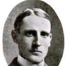 William B. Bowling