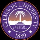 Clemson University alumni