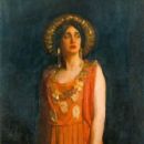 Ancient Greek women