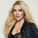 Hadise