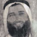 Abu Suleiman al-Naser