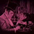 Dr. Jekyll and Mr. Hyde - Edgard Varèse