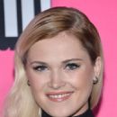 Eliza Taylor