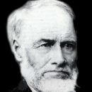 James W. Marshall