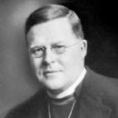 William Temple (bishop)