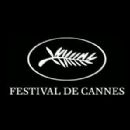 Film festivals in France