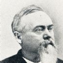 George Ainslie (delegate)