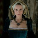 Alice Patten - Six Wives with Lucy Worsley