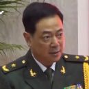 Chen Daoxiang