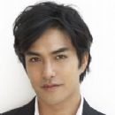 Japanese male actors by century