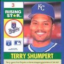 Terry Shumpert