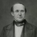 James I. Brownson