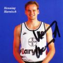 Henning Harnisch