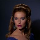 Charlene Polite - Star Trek