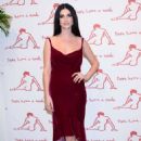 Tali Lennox – 28th Annual Take Home A N*** Art Auction and Party