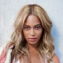 Beyoncé