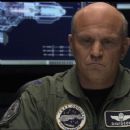 Stargate SG-1 - Fulvio Cecere