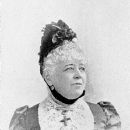 Jane G. Austin