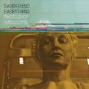 Everything Everything songs
