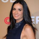 Demi Moore