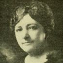Harriet Russell Hart