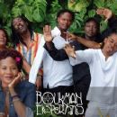 Haitian musical groups