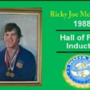Ricky McCormick