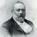 Meyer Lutz