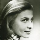Doris Kirchner