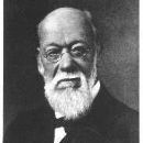Hermann Alexander Diels