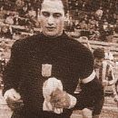 Edgardo Andrada