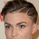 Ruby Rose