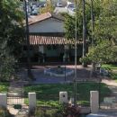 National Register of Historic Places in the San Fernando Valley
