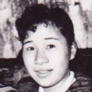 Miwa Fukuhara