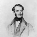 Joseph Thomas (surveyor)