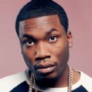 Meek Mill