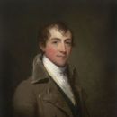 Philip Jeremiah Schuyler
