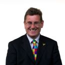 Peter Black (Welsh politician)