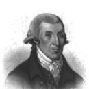 Samuel Phillips, Jr.